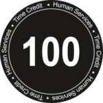 100-human-services-time-credits