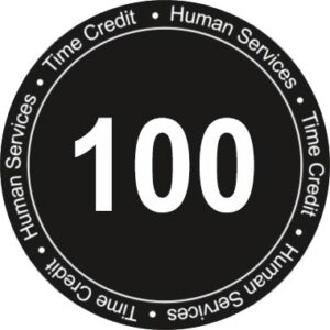 100-human-services-time-credits