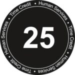 25-human-services-time-credits