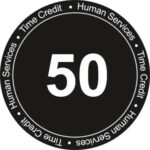 50-human-services-time-credits