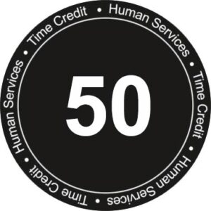 50-human-services-time-credits