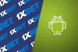 1xBet India APP for iOS A Comprehensive Guide 518159329 1xBet India APP for iOS A Comprehensive Guide 518159329