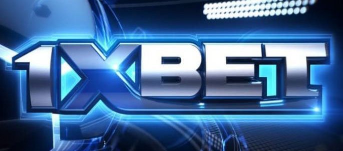 1xBet India APP for iOS A Comprehensive Guide 518159329 1xBet India APP for iOS A Comprehensive Guide 518159329