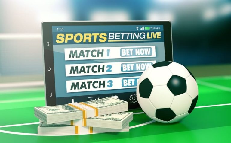 BetCorrect Nigeria Revolutionizing Sports Betting 1860725610
