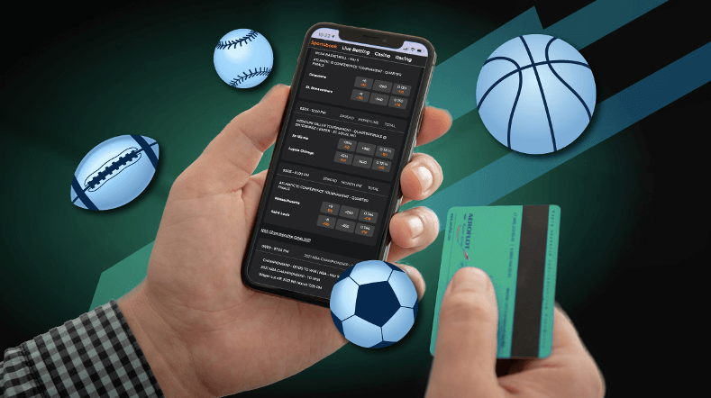 BetCorrect Nigeria Revolutionizing Sports Betting 1860725610