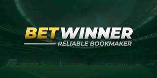 Betwinner Online Bahis Dünyasında Öne Çıkan Platform Betwinner Online Bahis Dünyasında Öne Çıkan Platform