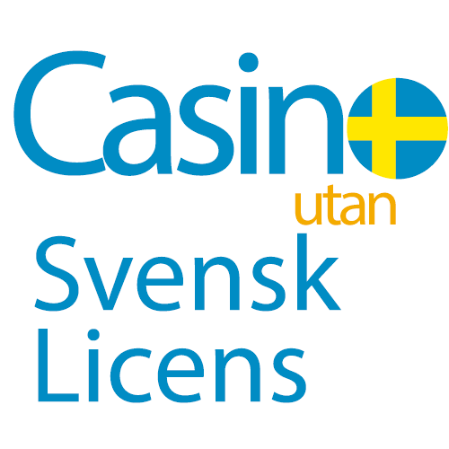 Casino Utan Svensk Licens Alternativ för Spelare