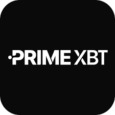 Comprehensive Review of the PrimeXBT Trading Platform Features, Benefits, and More