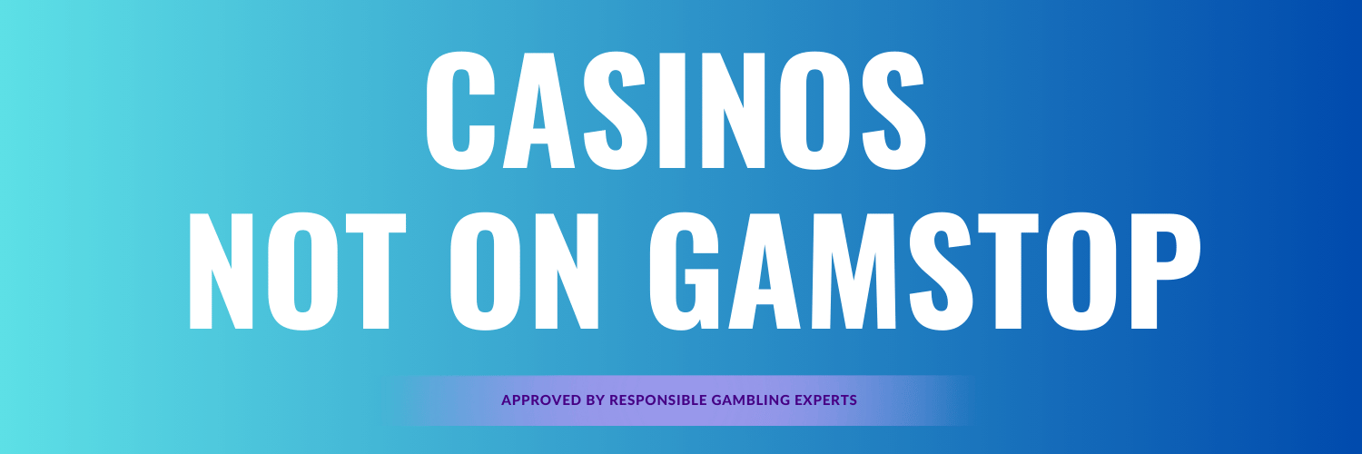 Discover the Best Non-Gamstop Casinos Discover the Best Non-Gamstop Casinos