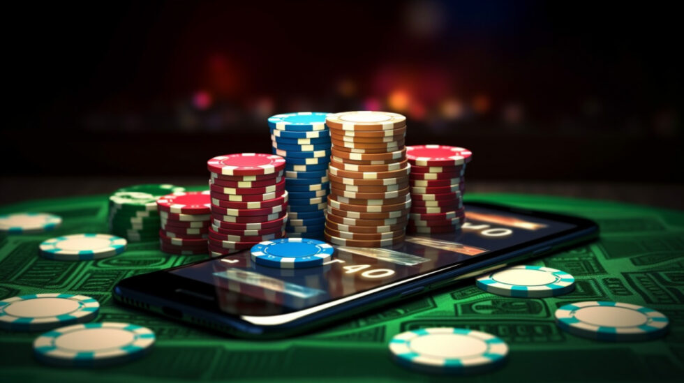 Discover the Thrills of Orion Spins Casino 12
