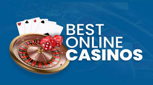 Discovering Casinos Not Listed on Gamstop 722951750