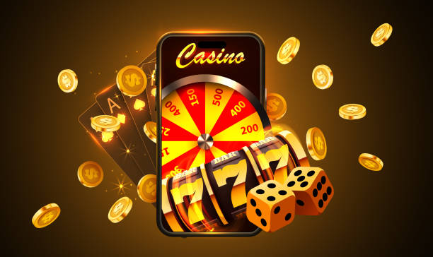 Discovering Online Spinbuddha Casino Your Gateway to Exciting Gaming Discovering Online Spinbuddha Casino Your Gateway to Exciting Gaming