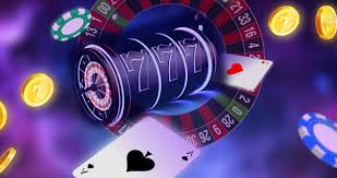 Discovering Online Spinbuddha Casino Your Gateway to Exciting Gaming Discovering Online Spinbuddha Casino Your Gateway to Exciting Gaming