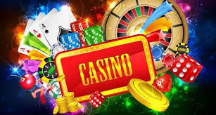 Discovering Yeti Win Casino & Sportsbook An Adventure Awaits Discovering Yeti Win Casino & Sportsbook An Adventure Awaits
