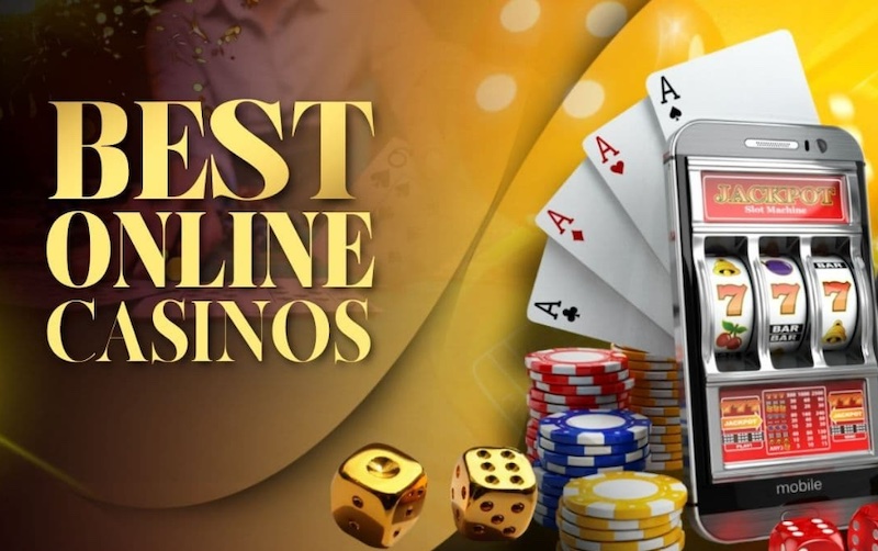 Discovering Yeti Win Casino & Sportsbook An Adventure Awaits Discovering Yeti Win Casino & Sportsbook An Adventure Awaits