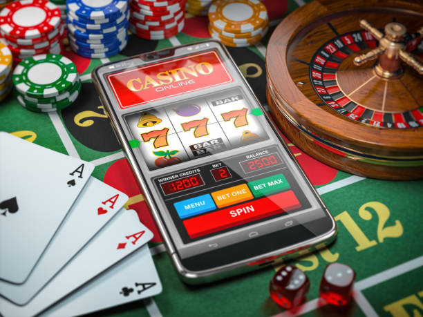 Discovering Yeti Win Casino & Sportsbook An Adventure Awaits Discovering Yeti Win Casino & Sportsbook An Adventure Awaits