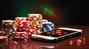 Experience the Excitement at Patrick Spins Casino New