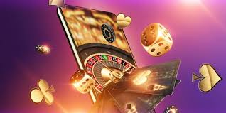 Experience the Magic of Online Voodoo Casino 17 Experience the Magic of Online Voodoo Casino 17