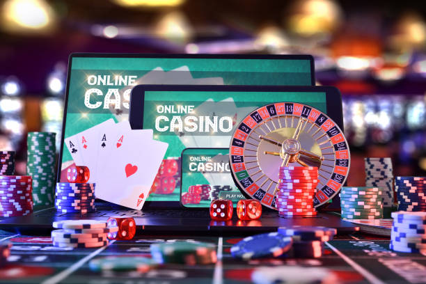 Experience the Magic of Online Voodoo Casino 17 Experience the Magic of Online Voodoo Casino 17
