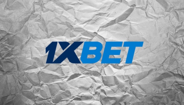 Experience the Thrill of 1xBet Volleyball Betting 1004462125