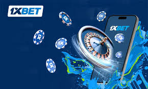 Experience the Thrill of 1xBet Volleyball Betting 1004462125