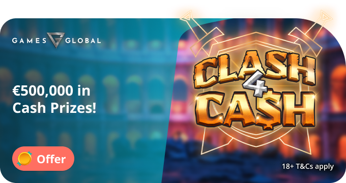 casino online casino online