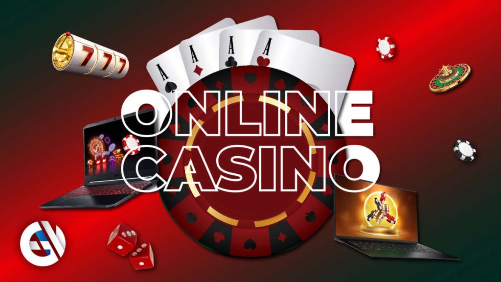 Experience the Thrill of Richy Fox Casino 32