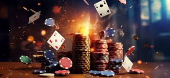 Experience the Thrill of Twister Wins Online Casino UK 1 Experience the Thrill of Twister Wins Online Casino UK 1