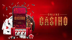 Experience the Thrills at Richy Leo Casino