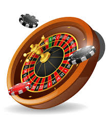 Experience the Thrills at Richy Leo Casino