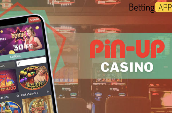 pin up casino pin up casino