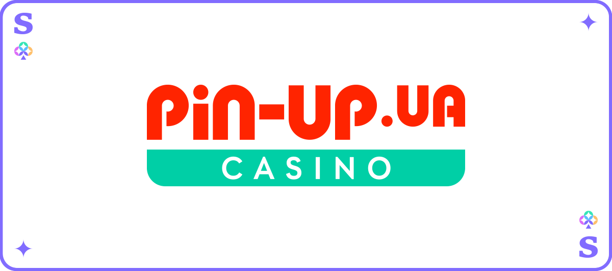 pin up casino pin up casino