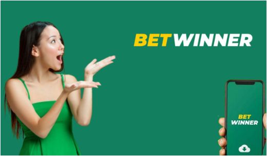 Explore the Exciting World of Betwinner Casino Play
