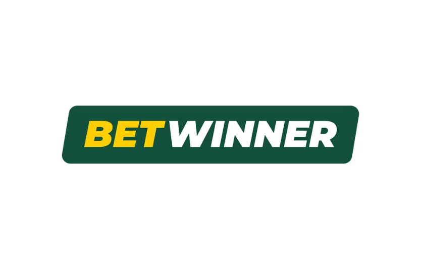 Explore the Exciting World of Betwinner Casino Play