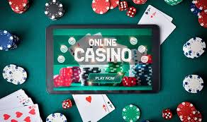 Exploring the World of Not on Gamstop Casinos 588435766 Exploring the World of Not on Gamstop Casinos 588435766