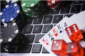 Exploring the World of Not on Gamstop Casinos 588435766 Exploring the World of Not on Gamstop Casinos 588435766
