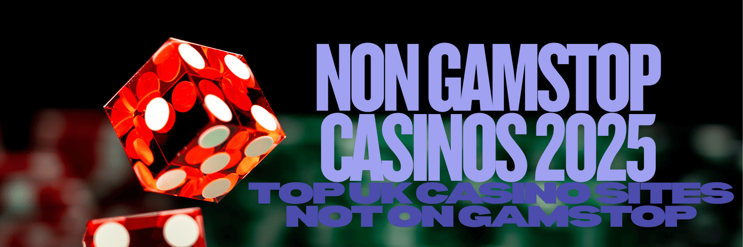Exploring UK Online Casinos Not on Gamstop 634963969 Exploring UK Online Casinos Not on Gamstop 634963969