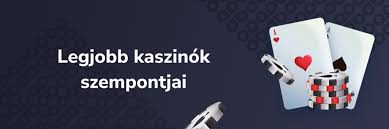 Legjobb sportfogadó irodák – Minden, amit tudnod érdemes! Legjobb sportfogadó irodák – Minden, amit tudnod érdemes!