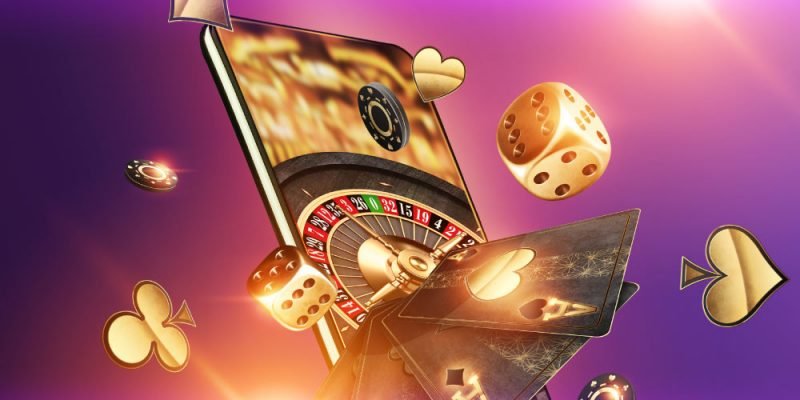 Mobile Casino Loyalty Programs Unlocking Rewards and Benefits