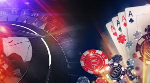 Non Gamstop Casinos Your Guide to Alternative Online Gaming Platforms Non Gamstop Casinos Your Guide to Alternative Online Gaming Platforms