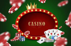 Nove slovenské casino Novinky a trendy v online hazardných hrách Nove slovenské casino Novinky a trendy v online hazardných hrách