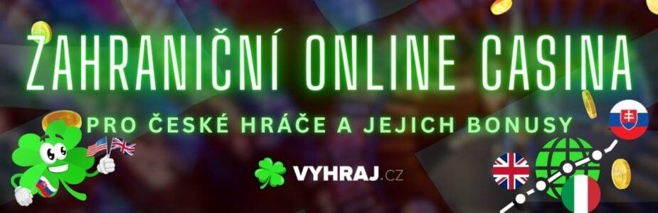 Objevte Nové Online Kasino Vše, Co Potřebujete Vědět