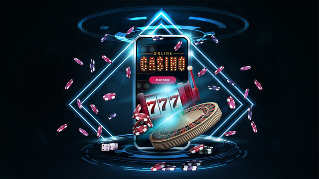 Pirate Spins Casino & Sportsbook Discover the Treasure of Gaming