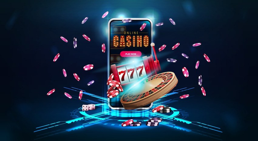 Slovenské Casino pro České Hráče Nejlepší Možnosti a Tipy Slovenské Casino pro České Hráče Nejlepší Možnosti a Tipy