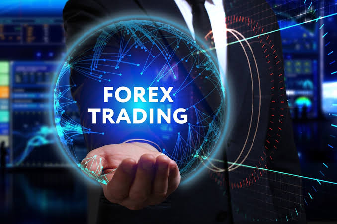 The Rise of Forex Trading Robots Maximizing Profit With Automated Strategies The Rise of Forex Trading Robots Maximizing Profit With Automated Strategies