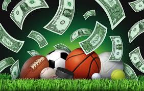The Rise of Habesha Bet A New Era in Online Betting 1151179485 The Rise of Habesha Bet A New Era in Online Betting 1151179485