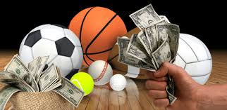 The Rise of Habesha Bet A New Era in Online Betting 1151179485 The Rise of Habesha Bet A New Era in Online Betting 1151179485