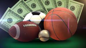 The Rise of Habesha Bet A New Era in Online Betting 1151179485 The Rise of Habesha Bet A New Era in Online Betting 1151179485