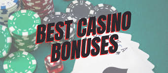 The Rise of Online Casinos in Hungary The Rise of Online Casinos in Hungary