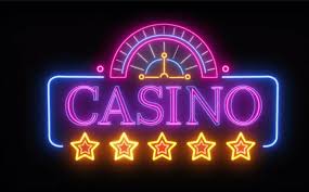 The Thrilling World of Casino Jackpots 2026717079